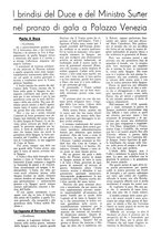 giornale/CFI0357226/1939/unico/00000093