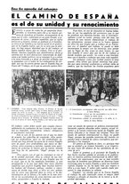 giornale/CFI0357226/1939/unico/00000096