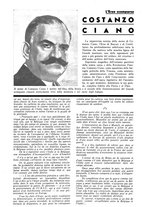 giornale/CFI0357226/1939/unico/00000098