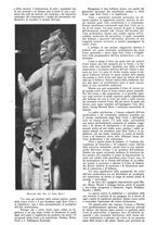 giornale/CFI0357226/1939/unico/00000103