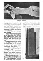 giornale/CFI0357226/1939/unico/00000104