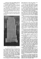 giornale/CFI0357226/1939/unico/00000105
