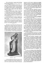 giornale/CFI0357226/1939/unico/00000106