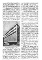 giornale/CFI0357226/1939/unico/00000107