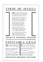 giornale/CFI0357226/1939/unico/00000109