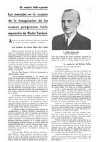 giornale/CFI0357226/1939/unico/00000111