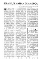 giornale/CFI0357226/1939/unico/00000114