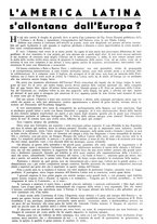 giornale/CFI0357226/1939/unico/00000115