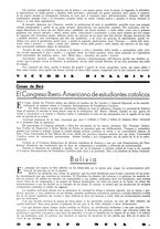giornale/CFI0357226/1939/unico/00000116