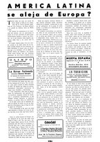 giornale/CFI0357226/1939/unico/00000119