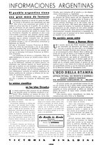 giornale/CFI0357226/1939/unico/00000120