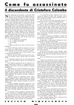 giornale/CFI0357226/1939/unico/00000121