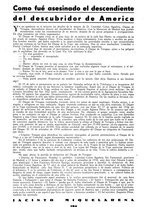 giornale/CFI0357226/1939/unico/00000122