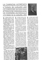 giornale/CFI0357226/1939/unico/00000125