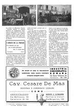 giornale/CFI0357226/1939/unico/00000126