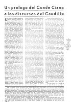 giornale/CFI0357226/1939/unico/00000133