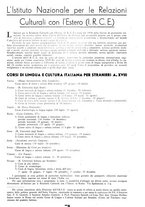 giornale/CFI0357226/1939/unico/00000137