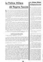 giornale/CFI0357226/1939/unico/00000138