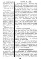 giornale/CFI0357226/1939/unico/00000139