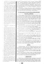 giornale/CFI0357226/1939/unico/00000140