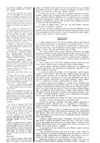giornale/CFI0357226/1939/unico/00000141