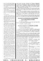 giornale/CFI0357226/1939/unico/00000142