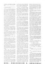 giornale/CFI0357226/1939/unico/00000144