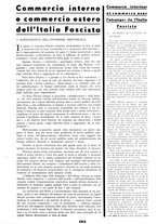 giornale/CFI0357226/1939/unico/00000145