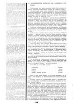 giornale/CFI0357226/1939/unico/00000146