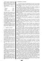 giornale/CFI0357226/1939/unico/00000147