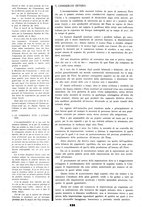 giornale/CFI0357226/1939/unico/00000153