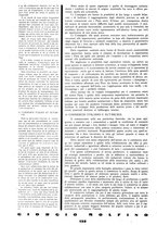 giornale/CFI0357226/1939/unico/00000154