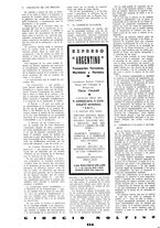 giornale/CFI0357226/1939/unico/00000156