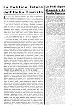 giornale/CFI0357226/1939/unico/00000157