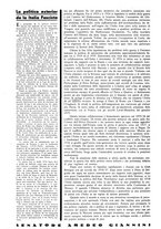 giornale/CFI0357226/1939/unico/00000158