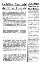 giornale/CFI0357226/1939/unico/00000159