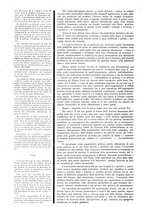 giornale/CFI0357226/1939/unico/00000160