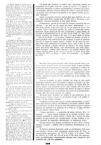 giornale/CFI0357226/1939/unico/00000161