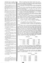 giornale/CFI0357226/1939/unico/00000162