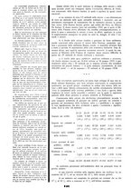 giornale/CFI0357226/1939/unico/00000163