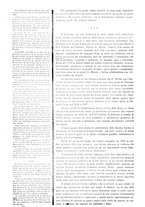 giornale/CFI0357226/1939/unico/00000165