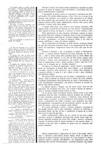 giornale/CFI0357226/1939/unico/00000166