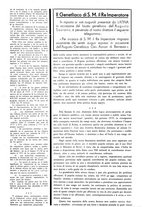 giornale/CFI0357226/1939/unico/00000167