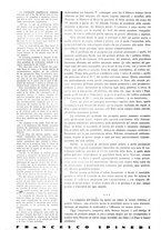 giornale/CFI0357226/1939/unico/00000168