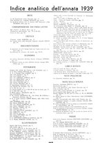 giornale/CFI0357226/1939/unico/00000169