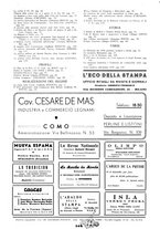 giornale/CFI0357226/1939/unico/00000170