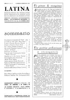giornale/CFI0357226/1940/unico/00000007
