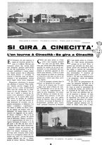 giornale/CFI0357226/1940/unico/00000009
