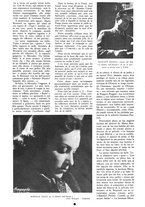 giornale/CFI0357226/1940/unico/00000012