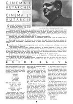 giornale/CFI0357226/1940/unico/00000015